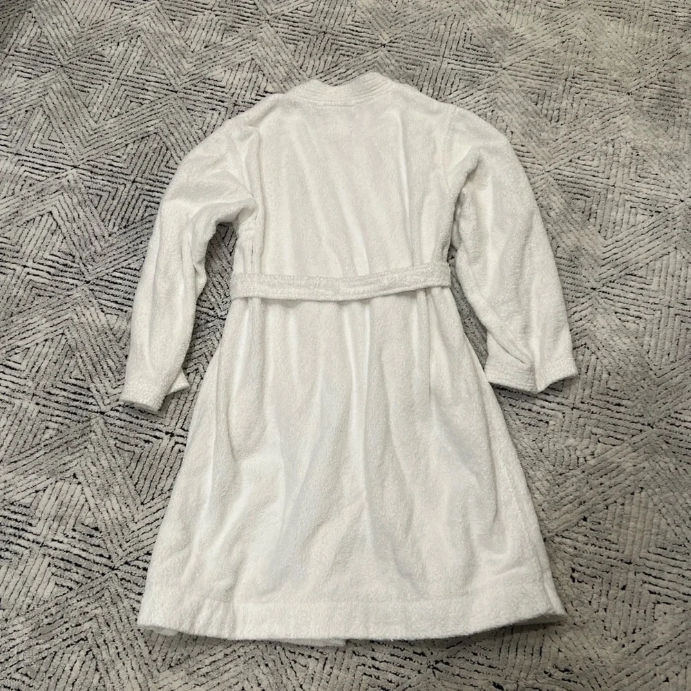 UGG Robe - Picture 5 of 11